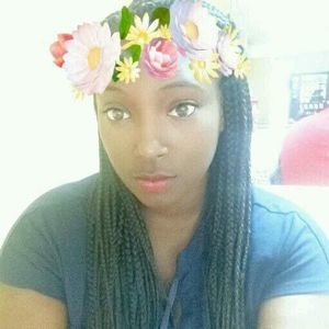 Meet your Posher, Lovely